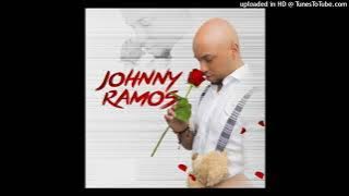 Johnny Ramos Feat. Dina Medina - Rependimento