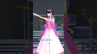 ccp 4 sekawan😍 kalian suka pasangan yang mana?||Sakura school simulator