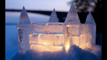 سورة فاطر وفصلت وسورة ق وسورة قريش بصوت ادريس ابكر