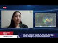 NEWS CASTER (MULTDSN)