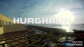 #hurghada #Egypt Добро пожаловать в #Египет Добро пожаловать в #Хургаду