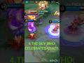 Different types of players in mobile legends! #shorts #mobilelegends #funnyvideos