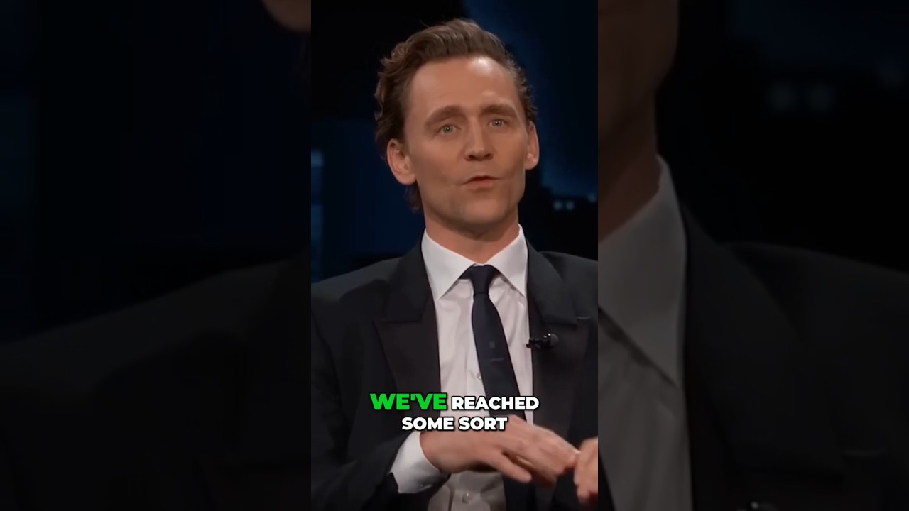 Loki Season 2 Ending Explained- Timeline Twist! 