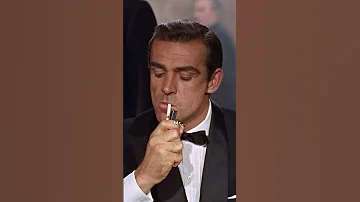 DR NO TRENCH AND BOND 