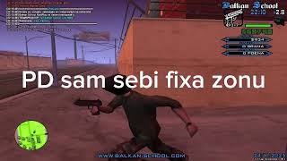 - Candy Shop Rokanje Kod Batinica -