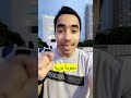 معلومة غريبة بخصوص هرمون النمو معلومة غريبة بخصوص هرمون النمو