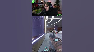 Almost a perfect rat