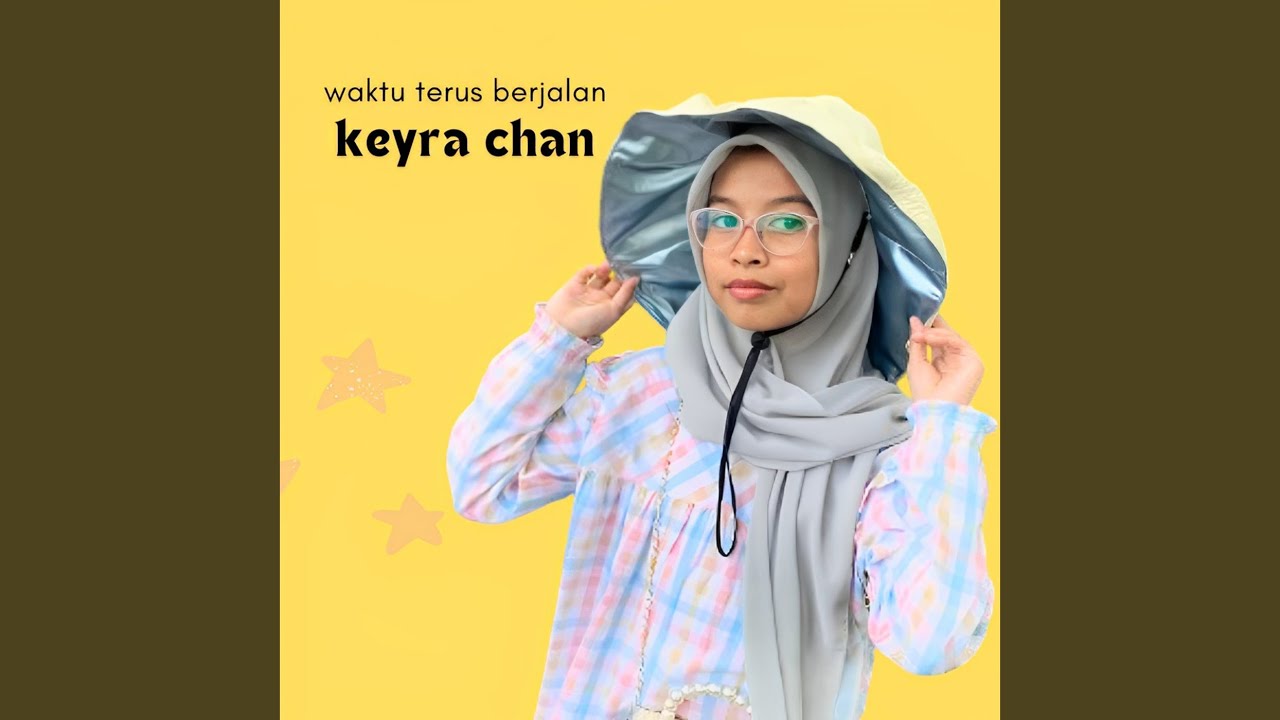 Waktu