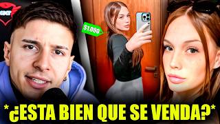 Bri Marcos Y Las Novias Por Plata