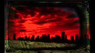 red man screenshot 2