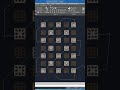 Fence Selection Command in Autocad | #autocad #shorts #short #architecture