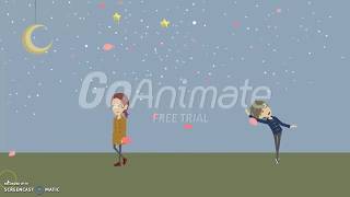 Vennilave Animation Version