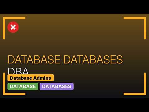 Databases: Why does SQL Server "Compute Scalar" when I SELECT a persisted computed column?