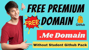 Free Premium Domain Name | Get Free Domain for website | Free .Com Domain Name | Tea Lover