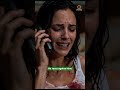 💔 Watch "My Sister Stole My Husband Pregnant" on Shortly!#Shortly #DramaSeries #Melodrama
