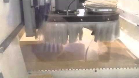 Scm Pratix S12 precut part 2