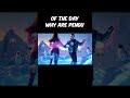 Meet PENGU: The Arctic Crypto That's Freezing the Competition! #cryptoshorts