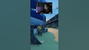 how WE WON the tourney Part 2 #deltaforce #deltaforcegame #deltaforcecreator #gaming #itznowhere