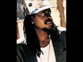 Beenie man  missing you