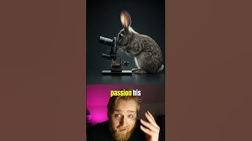 Can Chat GPT Write a Poem? #shorts #chatgpt #rich