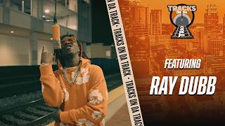 Ray Dubb - Might Not Make It | Episode 741