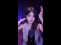 あなたの孤独を癒す、夜の語り。 / Night talk to heal your loneliness. / 治癒你孤獨的深夜對話。 2026-02-22 23:48:37