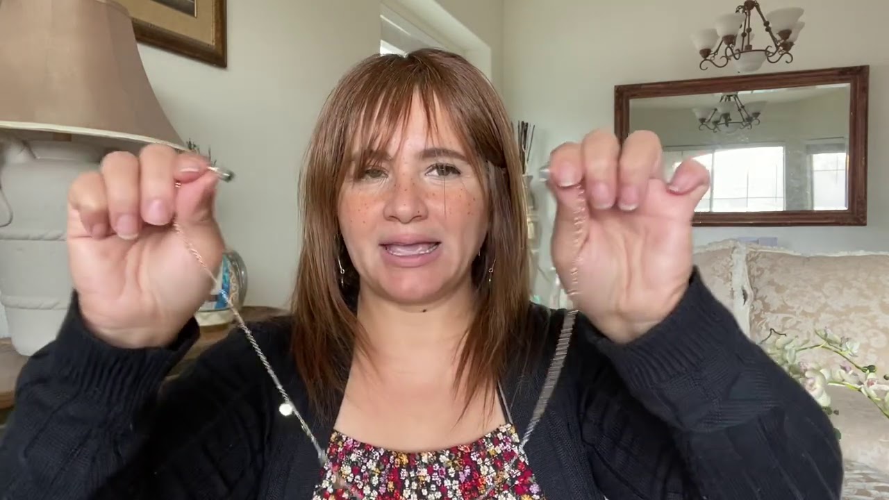 مفضلاتي من امازون مفيدة وعملية 🥰🥰Amazon Favorites