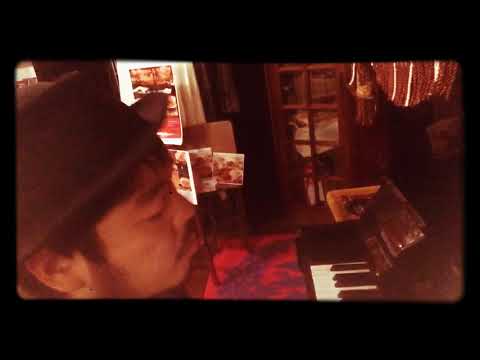 【歌ってみた】ヒバリのこころ/スピッツ【sentimental okada】