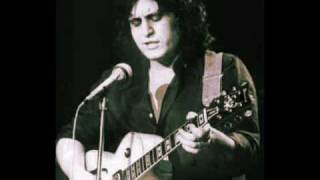 Video thumbnail of "pino daniele_FURTUNATO _1976_inedito_by_sgock"