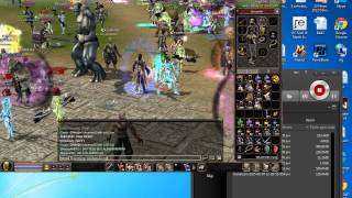 KONS3Y WS SUMATARA PART2 EKİNOKSMT2