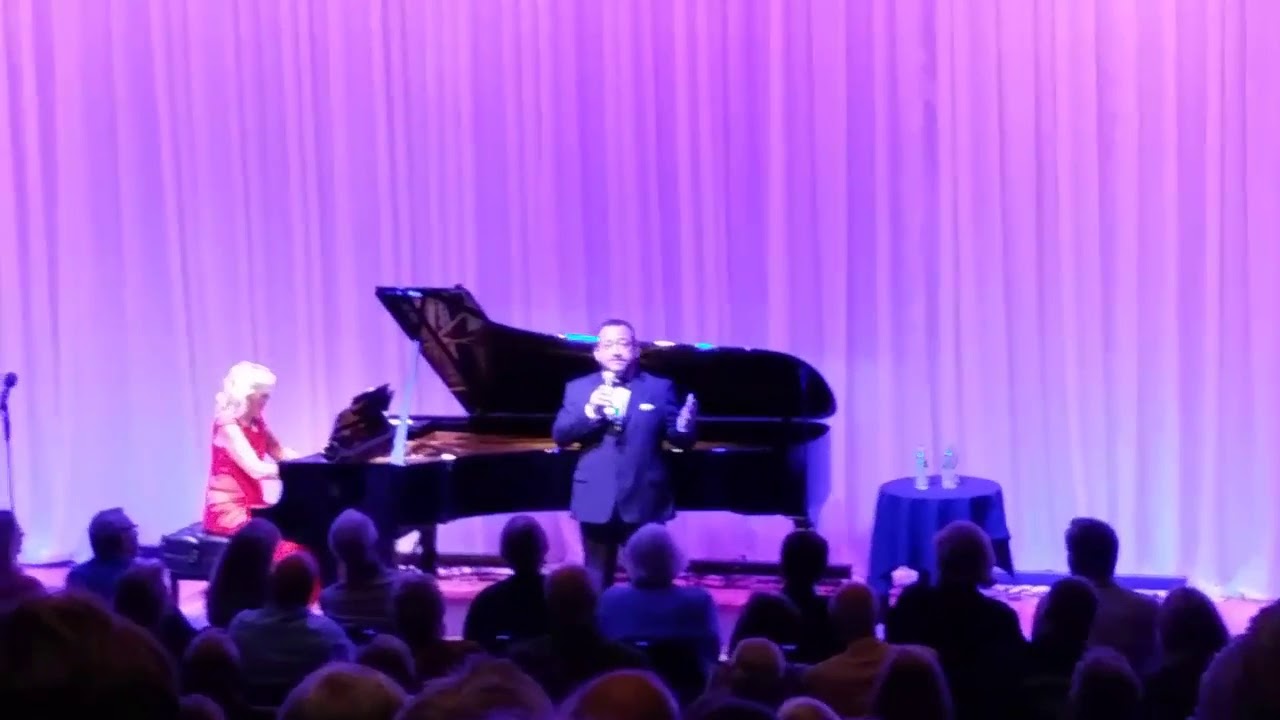 Artis-Naples 2-2019(1)