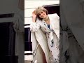 Princess Diana's Iconic Plane Wave
