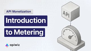Creating Monetization Package Creation