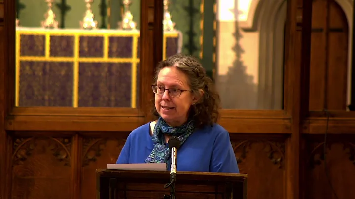 Margaret Adam and Sarah Conrad Sours: A Christian ...