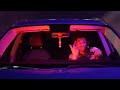 RG DA$HO - Different (Official Video)