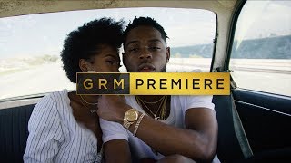 Yxng Bane Ft. Beenie Man - Vroom (Remix) [Music Video] | Grm Daily