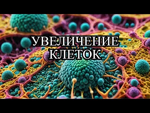 Вычисление линейного увеличения