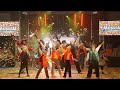 Music4l - Het Is Feest Sinterklaas (Official Video)