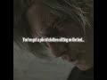 POV: Leon talks to you while you're folding laundry. ❤️  #leonskennedy #residentevil #re