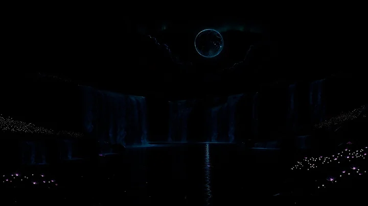 (No Ads) Fall Into Sleep Instantly • Healing Stress, Anxiety & Depressive • Goodbye Insomnia Forever