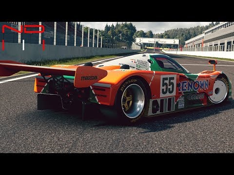 (gt-sport)-mazda-787b-'91-update---sound