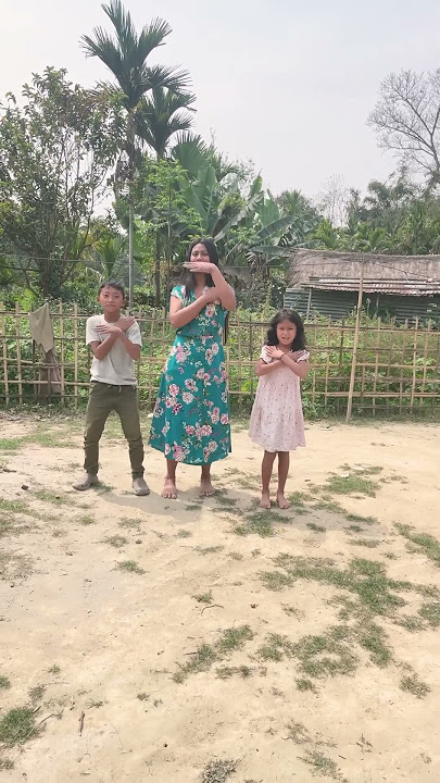 Download lagu Dags Samson #virlalshort #shortvideo#dance