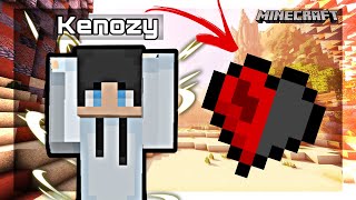 Da Li Je Moguće Preći Minecraft S Pola Srca?