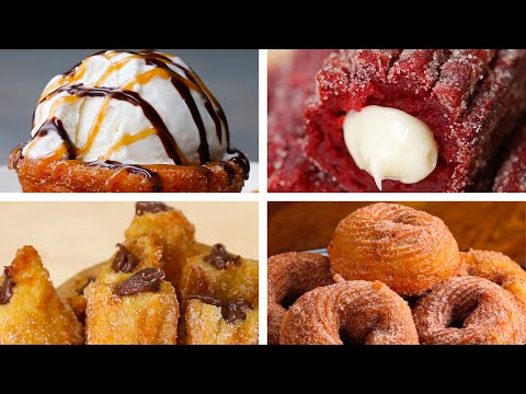 6-delicious-recipes-for-churro-lovers