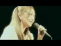 KOKIA - &quot;Nukumori&quot;【Live Video】&quot;Warmth&quot;【English-subtitles】