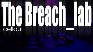 Download Lagu The Breach_lab MP3