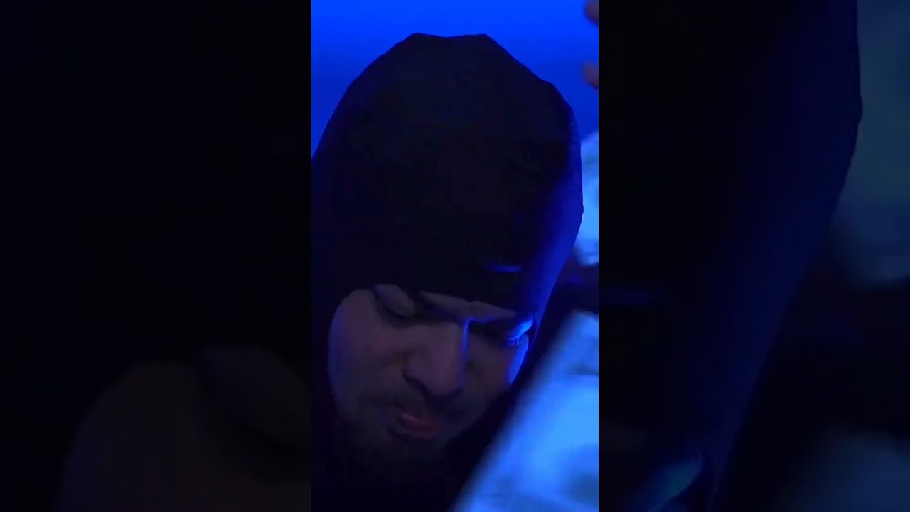 my top streamed song next to GukeOut. let's get it to a million full video on this channel.