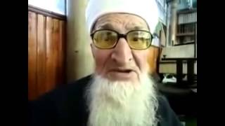 Siraat Köprüsünden Geçis Izleyin Ve Paylasin