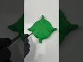 Clay molding amazing #creativeclayideas #clayart #relaxing #molding