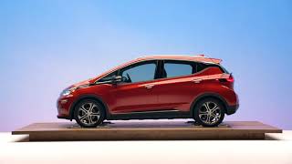 Brown Chevrolet Buick GMC